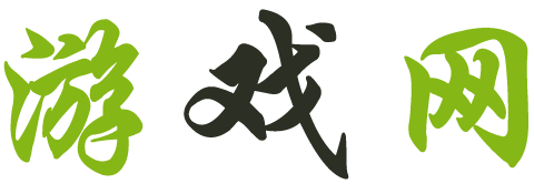 四子王旗新闻网